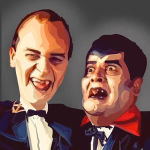 Meet your Posher, Juan